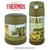 Thermos Stainless Steel Kids Safari Funtainers - Food Jar