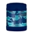 Thermos Stainless Steel Kids Blue Camo Funtainers - Drink Bo