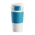 Contigo Morgan Autoseal Insulated Coffee Mug - Blue