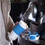 Contigo Morgan Autoseal Insulated Coffee Mug - Blue
