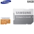 64GB Samsung EVO microSDXC Memory Card & Adaptor
