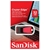 2 Pack - SanDisk Cruzer Edge 32GB USB Flash Drive