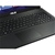 ASUS X551MAV-BING-SX391B 15.6'' Notebook PC