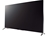 Sony KDL55W950B 55 Inch Full HD LED LCD Smart TV