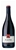 Kupe by Escarpment Pinot Noir 2011 (6 x 750mL), Martinborough, NZ.