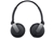 Sony DRBTN200B Bluetooth Stereo Headset (Black)