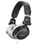 Sony MDRV55B Sound Monitoring Headphones (Black)