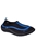 Mountain Warehouse - Bermuda Junior Aqua Shoe