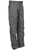 Mountain Warehouse - Active Kids Trousers