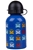 Mountain Warehouse - Campers Bottle with Spout - 0.35L