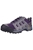 Mountain Warehouse - Snowdon Extreme IsoGrip Womens Waterproof Shoe