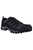 Mountain Warehouse - Snowdon Extreme IsoGrip Mens Waterproof Shoe