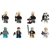 LEGO® Star Wars™ Mos Eisley Cantina™ (75052)