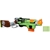 Nerf Zombie Strike Sling Fire Blaster
