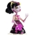 Monster High: Art Class - Draculaura Doll