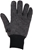 Mountain Warehouse - Knitted Windproof/Waterproof Gloves