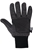 Mountain Warehouse - Knitted Windproof/Waterproof Gloves