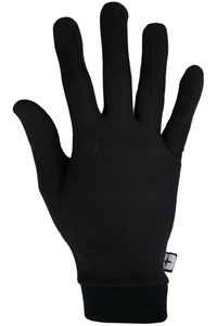 Mountain Warehouse - Silk Gloves