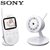 Sony NTMV1 Digital Video Baby Monitor