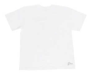 Palmers Mens Tee Champion Large Sizes