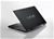 Sony VAIO S Series VPCSA35GGBI 13.3 inch Black Notebook (Refurbished)