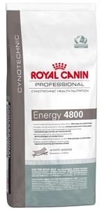 Royal Canin Canine Professional Energy 4