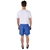 Russell Athletic Mens Vintage Shorts