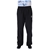 Russell Athletic Mens Essential Microfibre Pants