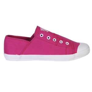Russell Athletic Womens Georgia Shoes