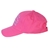 Russell Athletic Womens Active Cap