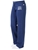 Russell Athletic Womens Dept Pants