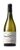 3 Drops Chardonnay 2012 (12 x 750mL), Great Southern, WA.