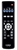 Yamaha YSP-2200 Soundbar/Subwoofer System with Built-in Bluetooth (Black)