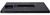 Yamaha Restio ISX-800 CD Micro HiFi Audio System for iPod/iPhone (Black)