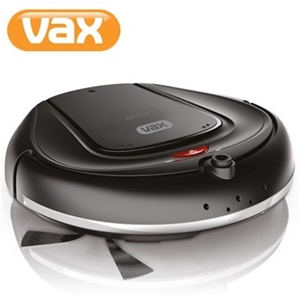 Vax Odyssey Robotic Vacuum Cleaner