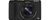 Sony DSCHX60V 20.4 Mega Pixel H Series 30x Optical Zoom Cyber-shot (Black)