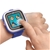 VTech Kidizoom Smartwatch