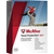 McAfee Total Protection 2011 3 user Two year licence