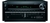 Onkyo TX-NR929 9.2-Channel Network A/V Receiver (Black) (New)