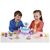 Play-Doh Sweet Shoppe Cake Mountain Playset