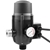 Giantz Adjustable Automatic Electronic Water Pump Controller - Black