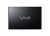 Sony SVP1322YCGB VAIO Pro 13 (Black)