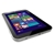 8'' Acer Iconia W4 Wi-Fi Tablet - Grey