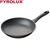 26cm Pyrolux Pyro Stone Non-Stick Fry Pan