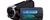 Sony HDRPJ240 Memory Stick Memory Camcorder (Black)