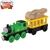 Thomas & Friends Real Wood Oliver's Fossil Freight