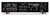 Marantz PM5004 Integrated Amplifier (Black)