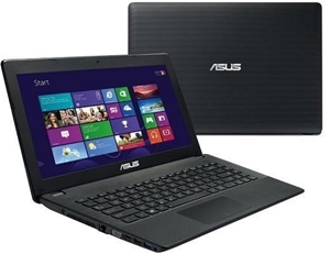 ASUS F451MA-VX015H 14.0 inch HD Notebook