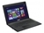 ASUS F451MA-VX015H 14.0 inch HD Notebook, Black