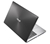 ASUS F550LB-XO144H 15.6 inch HD Notebook, Silver